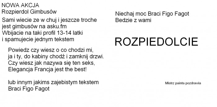 Woda Z Sokiem