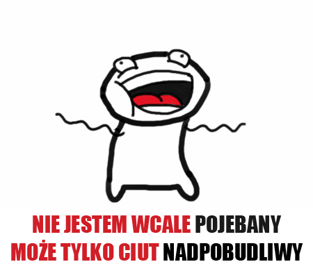 lol
