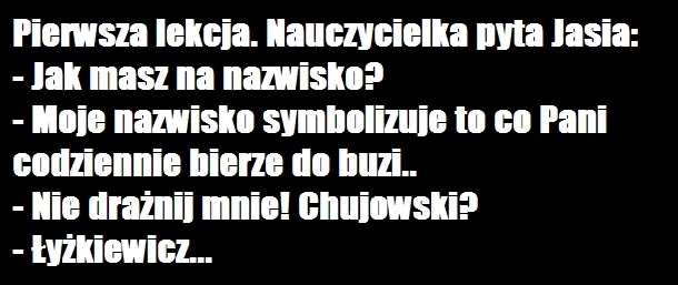Obci?gara