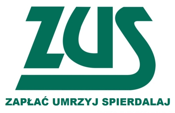 ZUS