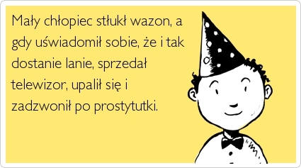 Spryciarz