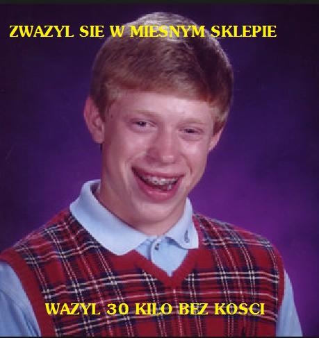 waga