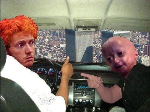 Czy leci z nami pilot?