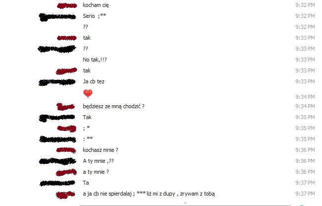 S?odka pogaw?dka na Skype