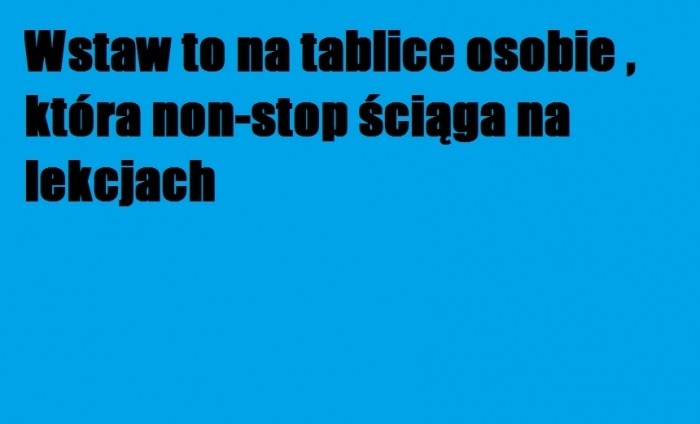 Tablica PL
