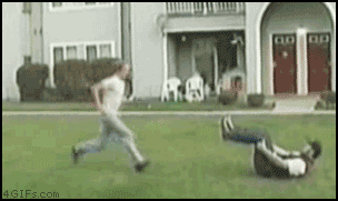 Fail