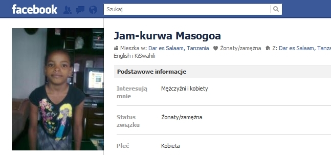 jabymnajejmiejscudopolskisieniewybiera?a