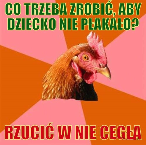 Sposób na beksę
