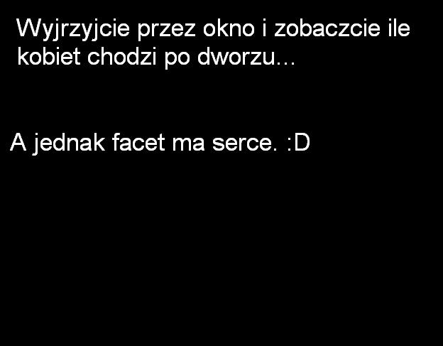 Facet