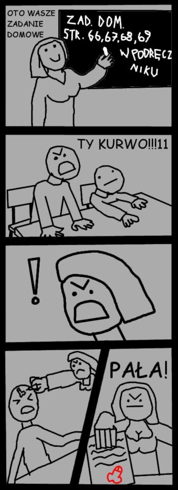 pała xd