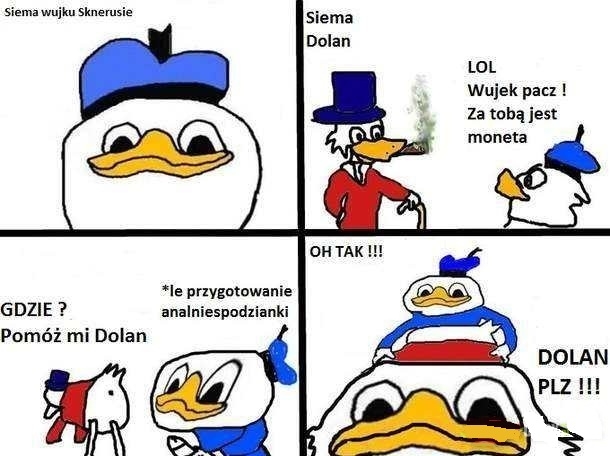 Bajeczk? ?