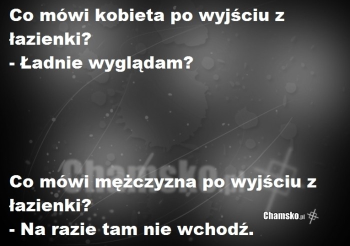 ?azienka