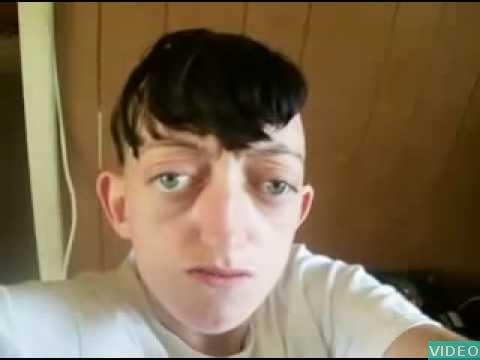 Kogo Wam Przypomina ... ?
