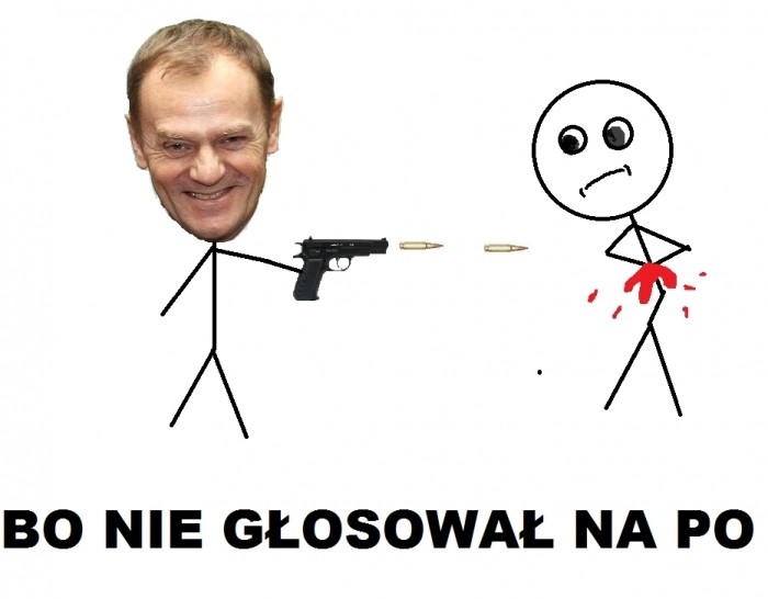 Tusk