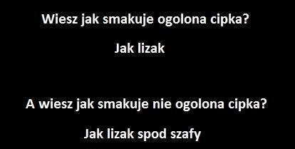 porównanie