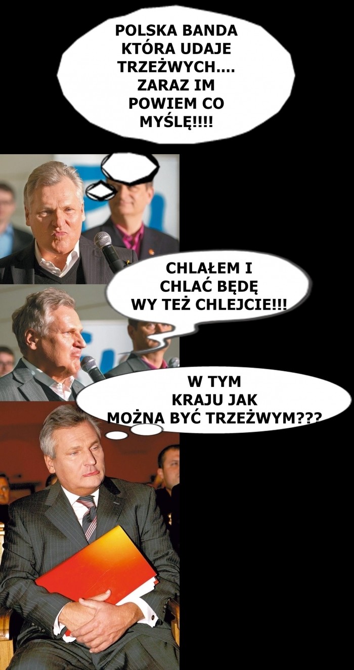 CHLEJCIE.........