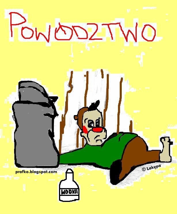 Po wództwo