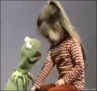 Handjob