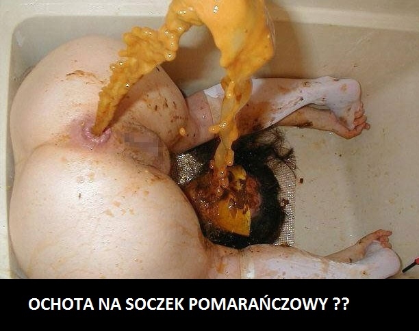 soczek