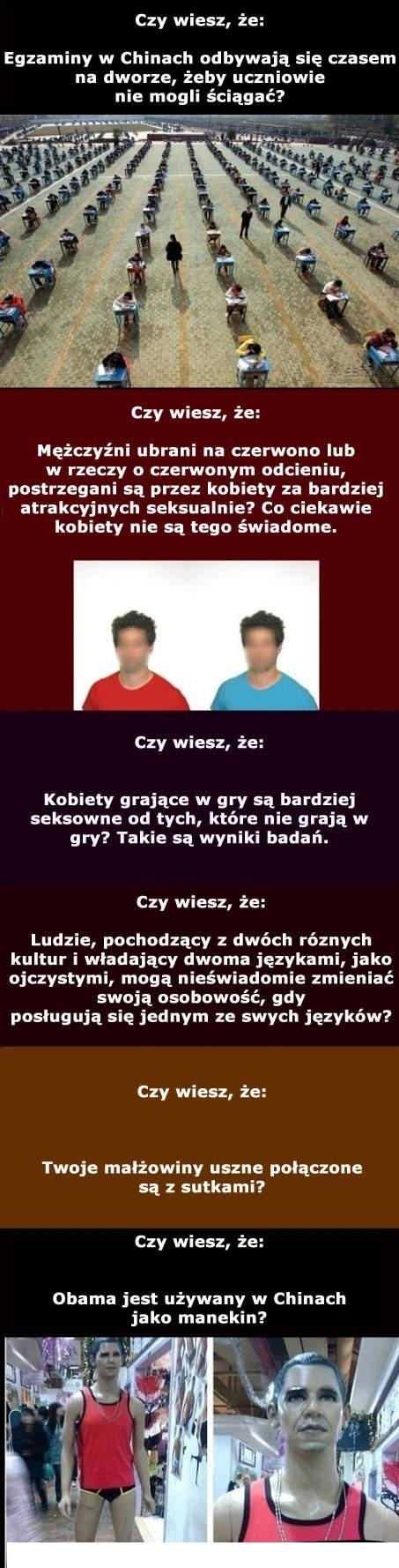 ?róde?ko informacji