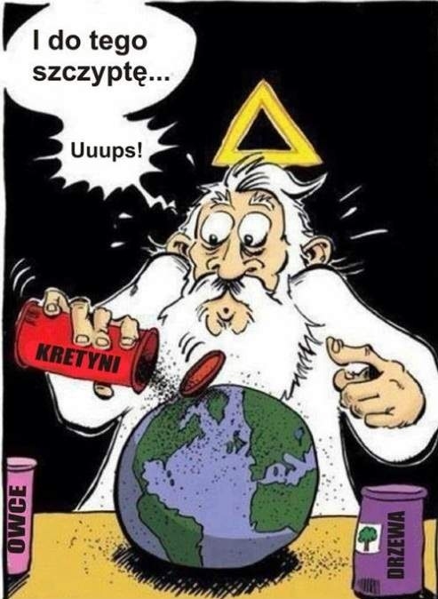Kretyni