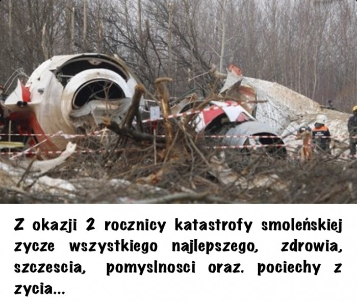 wazna rocznica