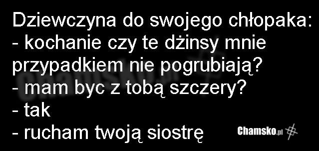 szczery