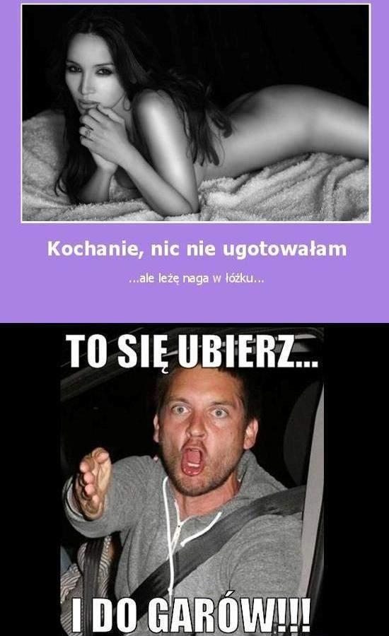 ?ona