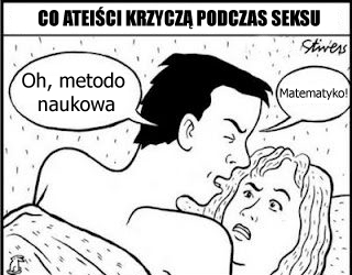 Atei?ci