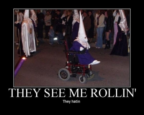 Rollin