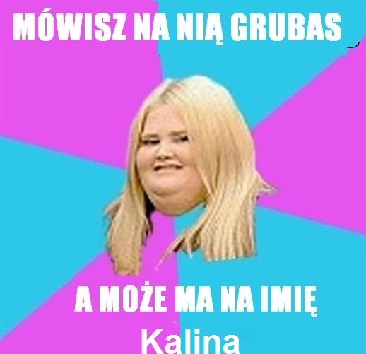 Kalina