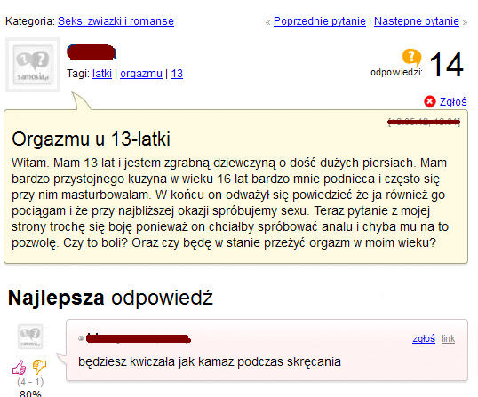 Dziwki... Dziwki wsz?dzie!