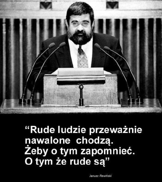 Prawda życiowa