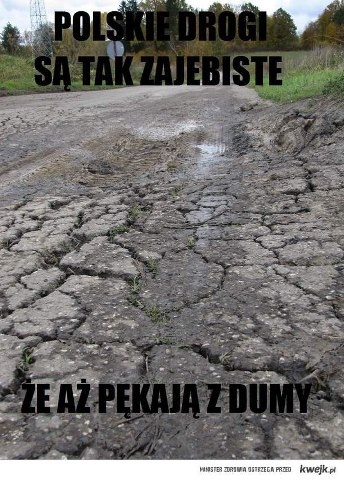 True..