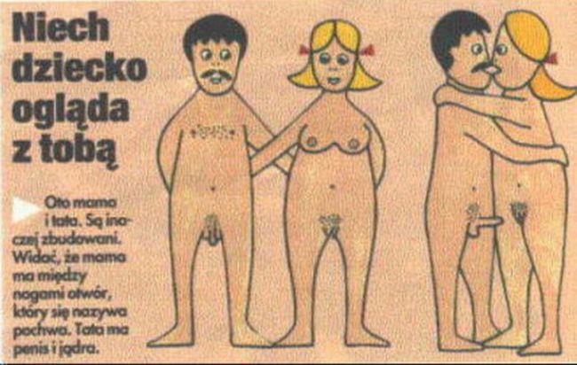 lekcja pierwsza