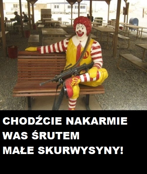 Chod?cie