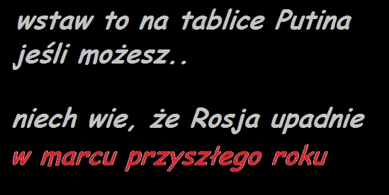 jasnowidz