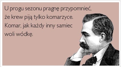 Komary