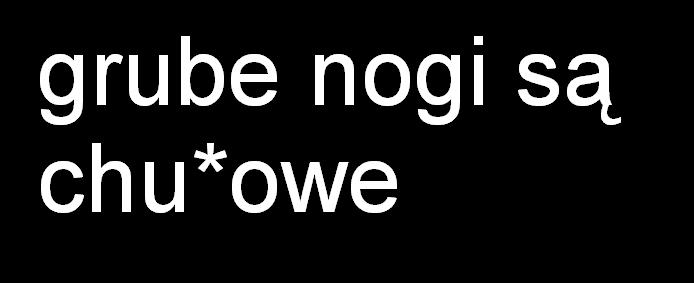 Nogi