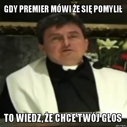 nattanek