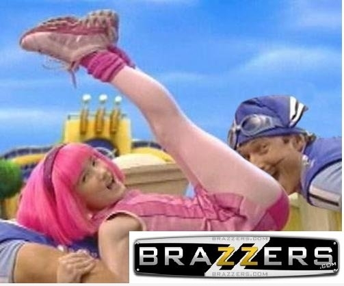 Disney