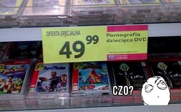 Idealny prezent na święta