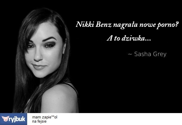 Zazdrość