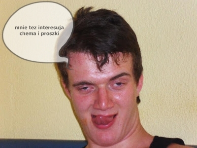 sytuacja taka