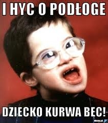 I hyc