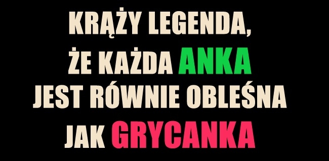 ANKA