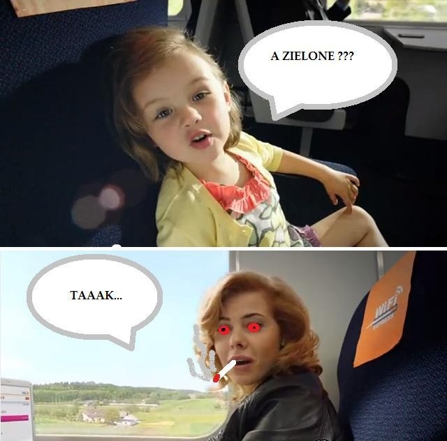taak