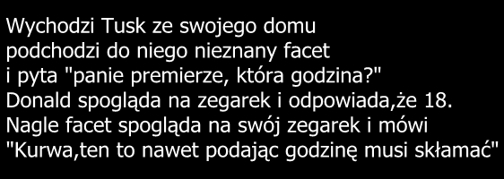 Profesjonalny kłamca