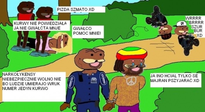 Ga?ens