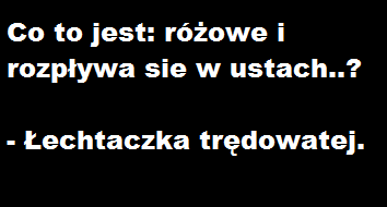 Tr?dowata